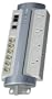Panamax M8-HT Power Line Conditioner and Surge Protector