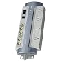 Panamax M8-HT Power Line Conditioner and Surge Protector