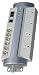 Panamax M8-HT Power Line Conditioner and Surge Protector