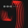 Wired Magazine Presents: Music Futurists
