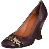 [マークバイマークジェイコブス] MARC BY MARC JACOBS パンプス