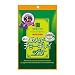 飲んでチョーキレイ　ティートライアル3ｇ×3包