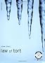 Law of Tort (Foundation Studies in Law Series)