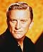 Kirk Douglas - Movie Poster / Print -- Custom Framing Available Image