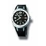 Oris Men's TT3 Automatic Titanium Watch #635 7588 7069RS