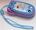 Toys : Disney Magical Talking Phone - Cinderella