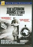  : The Vernon Johns Story: The Road to Freedom