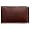 Dark Mahogany Waxhide
