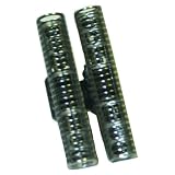 Cutter fits Braun 4000 Series Flex Control & Twin Control