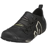 Merrell Relay Web, Herren-Sneaker, black