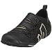 Sports : Merrell Relay Web, Herren-Sneaker, black