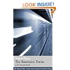 The Basement Trains (a 21st century poem) (English and French Edition)