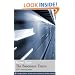The Basement Trains (a 21st century poem) (English and French Edition)