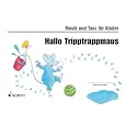 Produkt-Information 