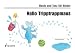 Musik und Tanz für Kinder. Unterrichtswerk zur Früherziehung:... at Amazon: 41vpEqHUbHL._SL75_