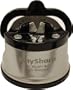 Anysharp Metal | World's Best Knife Sharpener