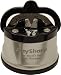 AnySharp Global World's Best Knife Sharpener (Pro)