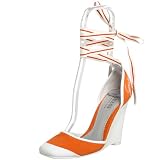 Guess Women's Deven Sandal