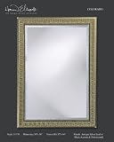 Colorado Mirror