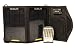 Goal Zero Guide 10 Plus Adventure Kit 19010