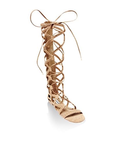 Steve Madden Sandale