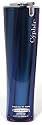 California Tan Cypher Step 2 Maximizer Indoor Tanning Salon Tan Lotion for Men and Women 6.8 fl oz / 200mL e