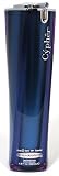 California Tan Cypher Step Maximizer Indoor Tanning Salon Tan Lotion for Men and Women 6.8 fl oz / 200mL e