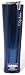 California Tan Cypher Step Maximizer Indoor Tanning Salon Tan Lotion for Men and Women 6.8 fl oz / 200mL e