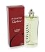 Declaration By Cartier For Men. Eau De Toilette Spray 100 ml