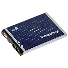 Replacement Blackberry Standard...