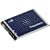 OEM Original BlackBerry Standard Lithium-Ion Replacement Battery CS2 CS-2 for RIM BlackBerry 8330 8310 8320 8300 Curve Smartphone