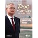 Doc Martin: Collection - Series 1-4