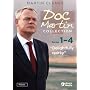 Doc Martin Collection: Series 1-4 <b>DVD</b> ~ Martin Clunes
