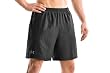 Men's Escape II Short Bottoms by Under Armour