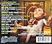 Shrek Forever After (Music From the Motion Picture)