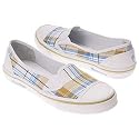 Margaritaville Women's Charleston