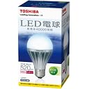 ����/TOSHIBA�@E-CORE ��ʓd���` 6.4W�@LDA6N