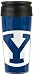 NCAA 16-Ounce Travel Mug