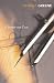 A Burnt-Out Case (Paperback)