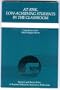 At-Risk, Low-Achieving Students in the Classroom (Analysis & Action Series)