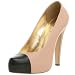 Report Signature Women's Trudi Pump