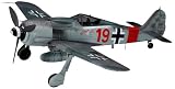 1/48�t�H�b�P�E���t Fw190A-8