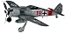 1/48�t�H�b�P�E���t Fw190A-8