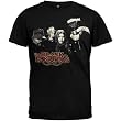 Black Eyed Peas - Secret Photo T-Shirt