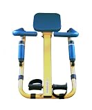 Perfetto Rower 9500 Series Perfetto Rower 9500 Series