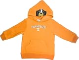 Tennessee Volunteers Infant Pullover Hooded Sweatshirt