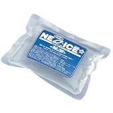 保冷剤（ネオアイス） ソフトケース550mL