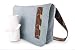 Zosephine The Seattle Diaper Bag