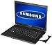 Samsung R70-T7300 Despina 39,1 cm (15,4 Zoll) WXGA Notebook