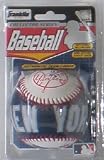 Franklin Official New York Yankees Baseball Ball